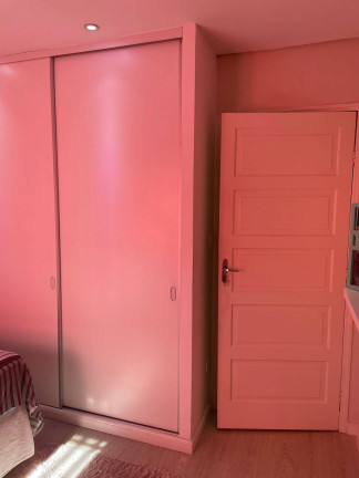 Imagem Casa com 3 Quartos à Venda, em Taboão - Diadema Imagem Casa com 3 Quartos à Venda, em Taboão - Diadema