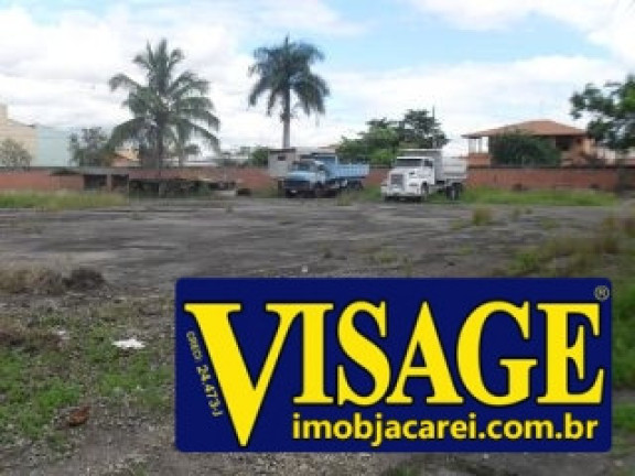 Imagem Imóvel Comercial à Venda, em Prol. Jd. St. Maria - Jacareí Imagem Imóvel Comercial à Venda, em Prol. Jd. St. Maria - Jacareí