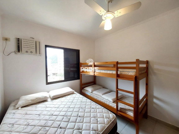Imagem Apartamento com 3 Quartos à Venda, 102 m² em Martim De Sa - Caraguatatuba