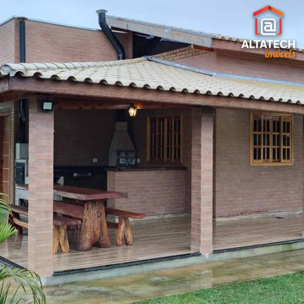 Imagem Imóvel com 3 Quartos à Venda, 3 m² em Zona Rural - Caldas Imagem Imóvel com 3 Quartos à Venda, 3 m² em Zona Rural - Caldas