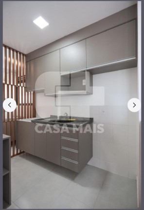 Imagem Apartamento com 2 Quartos à Venda, 200 m² em Jardim Pioneiro - Cotia Imagem Apartamento com 2 Quartos à Venda, 200 m² em Jardim Pioneiro - Cotia