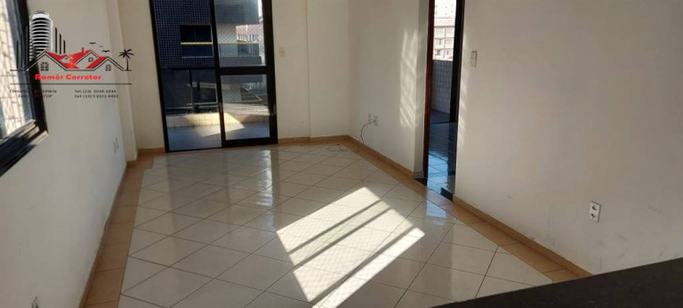 Imagem Apartamento com 2 Quartos à Venda, 76 m² em Boqueirao - Praia Grande Imagem Apartamento com 2 Quartos à Venda, 76 m² em Boqueirao - Praia Grande