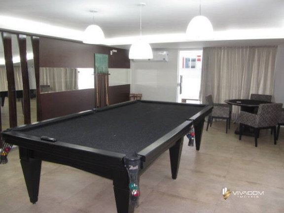 Imagem Apartamento com 2 Quartos à Venda, 79 m² em Praia Comprida - São José Imagem Apartamento com 2 Quartos à Venda, 79 m² em Praia Comprida - São José