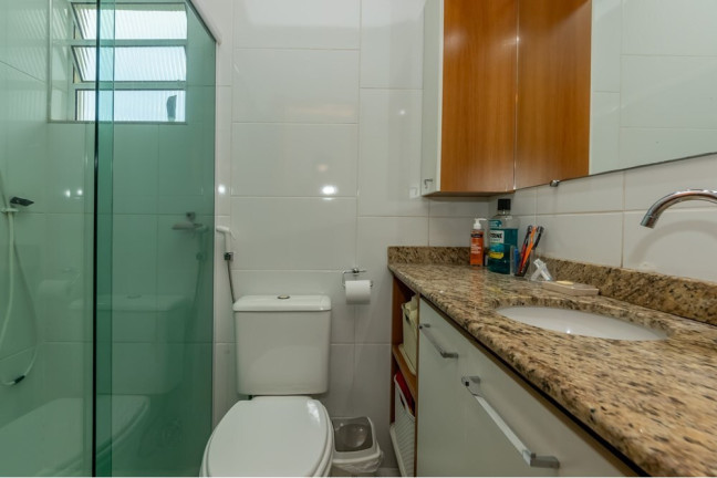 Imagem Casa com 3 Quartos à Venda, 185 m² em Vila Bela - São Paulo Imagem Casa com 3 Quartos à Venda, 185 m² em Vila Bela - São Paulo