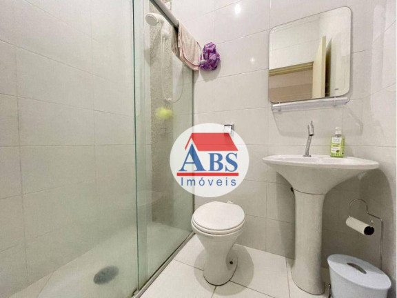 Imagem Apartamento com 2 Quartos à Venda, 65 m² em Canto Do Forte - Praia Grande Imagem Apartamento com 2 Quartos à Venda, 65 m² em Canto Do Forte - Praia Grande