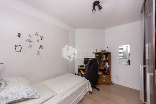 Imagem Apartamento com 3 Quartos à Venda, 70 m² em Santa Teresinha - São Paulo Imagem Apartamento com 3 Quartos à Venda, 70 m² em Santa Teresinha - São Paulo