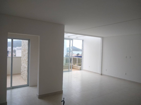Imagem Cobertura com 3 Quartos à Venda, 153 m² em Mariscal - Bombinhas Imagem Cobertura com 3 Quartos à Venda, 153 m² em Mariscal - Bombinhas