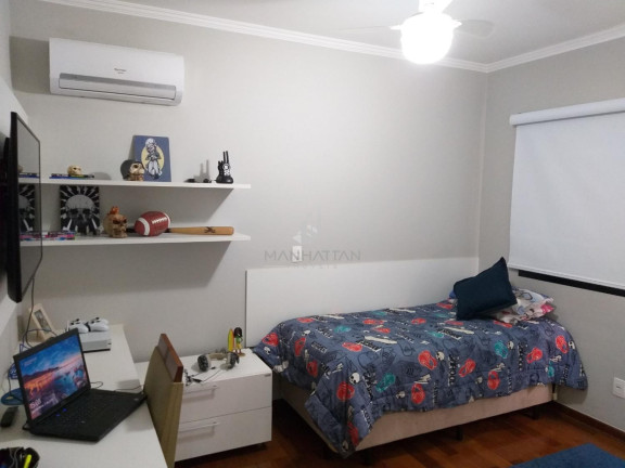 Imagem Imóvel com 3 Quartos à Venda, 140 m² em Vila Linópolis I - Santa Bárbara D'oeste Imagem Imóvel com 3 Quartos à Venda, 140 m² em Vila Linópolis I - Santa Bárbara D'oeste