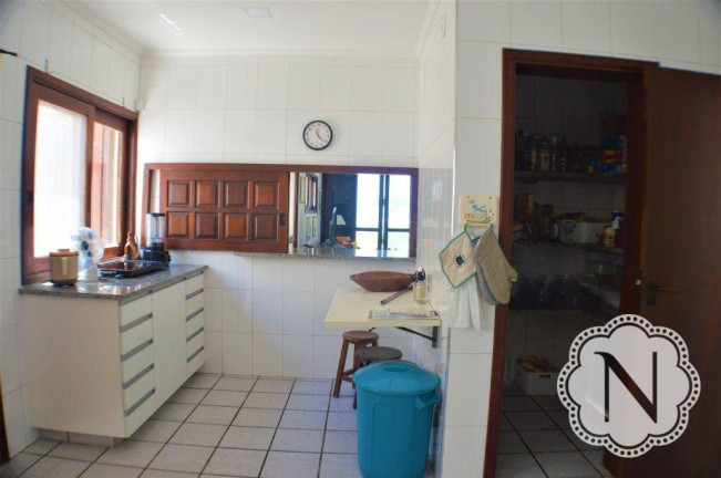 Imagem Sobrado com 5 Quartos à Venda, 315 m² em Cibratel I - Itanhaém Imagem Sobrado com 5 Quartos à Venda, 315 m² em Cibratel I - Itanhaém