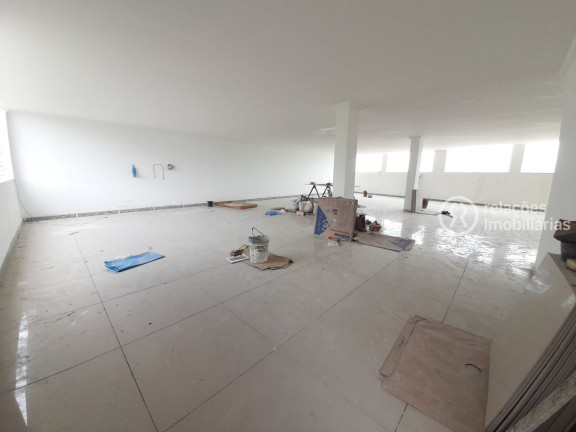 Imagem Sala Comercial para Alugar, 200 m² em Riacho Das Pedras - Contagem Imagem Sala Comercial para Alugar, 200 m² em Riacho Das Pedras - Contagem