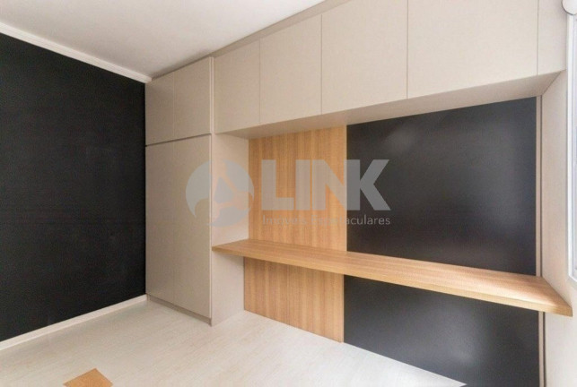 Imagem Apartamento com 2 Quartos à Venda, 72 m² em Petrópolis - Porto Alegre
