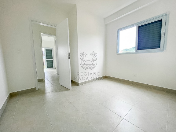Imagem Apartamento com 2 Quartos à Venda, 72 m² em Itaguá - Ubatuba Imagem Apartamento com 2 Quartos à Venda, 72 m² em Itaguá - Ubatuba
