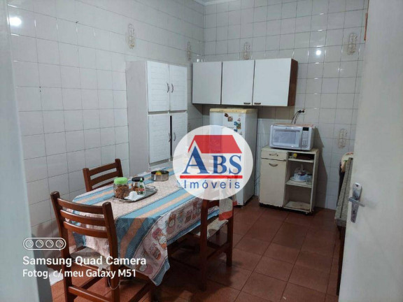 Imagem Casa com 3 Quartos à Venda, 270 m² em Vila Elizabeth - Cubatão Imagem Casa com 3 Quartos à Venda, 270 m² em Vila Elizabeth - Cubatão