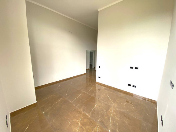 Imagem Casa com 3 Quartos à Venda, 300 m² em Jardim Paraíso Da Usina - Atibaia Imagem Casa com 3 Quartos à Venda, 300 m² em Jardim Paraíso Da Usina - Atibaia