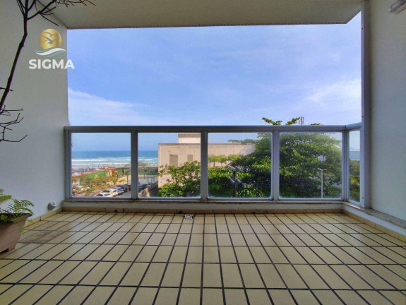 Imagem Apartamento com 4 Quartos à Venda, 180 m² em Pitangueiras - Guarujá Imagem Apartamento com 4 Quartos à Venda, 180 m² em Pitangueiras - Guarujá