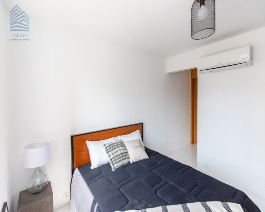 Imagem Imóvel com 2 Quartos à Venda, 72 m² em Jardim Paulista - São Paulo