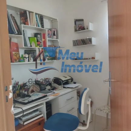Imagem Casa com 3 Quartos à Venda, 350 m² em Setor Habitacional Vicente Pires - Brasília Imagem Casa com 3 Quartos à Venda, 350 m² em Setor Habitacional Vicente Pires - Brasília