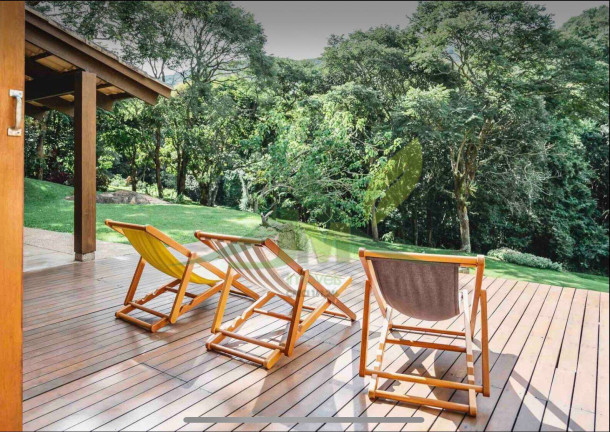 Imagem Chácara com 3 Quartos à Venda, 42.000 m² em Atibaia Vista Da Montanha - Atibaia Imagem Chácara com 3 Quartos à Venda, 42.000 m² em Atibaia Vista Da Montanha - Atibaia