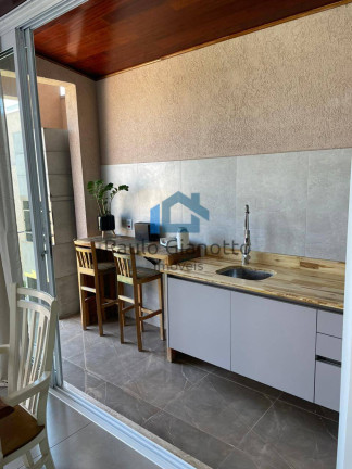 Imagem Casa de Condomínio com 3 Quartos à Venda, 125 m² em Sítio Boa Vista - Cotia Imagem Casa de Condomínio com 3 Quartos à Venda, 125 m² em Sítio Boa Vista - Cotia