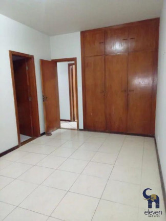 Apartamento com 3 Quartos à Venda, 120 m² em Costa Azul - Salvador