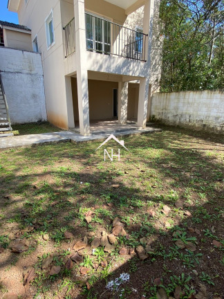 Imagem Casa com 3 Quartos à Venda,  em Jardim Da Glória - Cotia