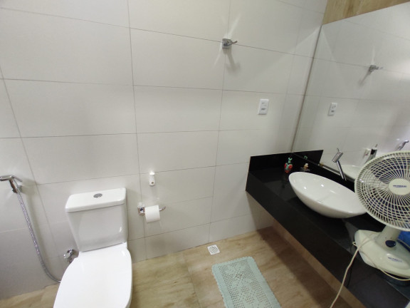 Imagem Imóvel com
3 Quartos à Venda, 264 m² em
Jardim Marista -
Trindade Imagem Imóvel com
3 Quartos à Venda, 264 m² em
Jardim Marista -
Trindade