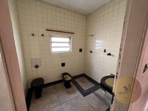 Imagem Casa com 3 Quartos à Venda, 161 m² em Santa Paula - São Caetano Do Sul Imagem Casa com 3 Quartos à Venda, 161 m² em Santa Paula - São Caetano Do Sul