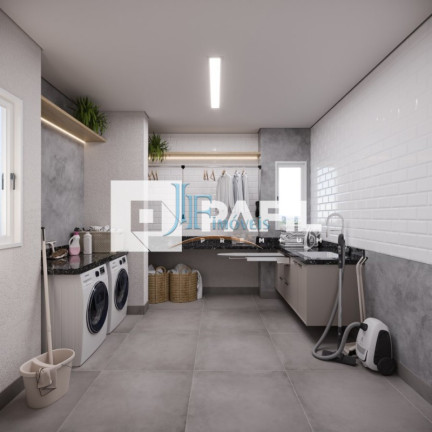 Imagem Apartamento com 3 Quartos à Venda, 62 m² em Jardim Nova Aliança - Ribeirão Preto Imagem Apartamento com 3 Quartos à Venda, 62 m² em Jardim Nova Aliança - Ribeirão Preto