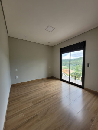 Imagem Sobrado com 3 Quartos à Venda, 145 m² em Portais (polvilho) - Cajamar