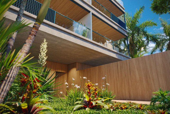 Imagem Apartamento com 3 Quartos à Venda, 173 m² em Barra Da Tijuca - Rio De Janeiro