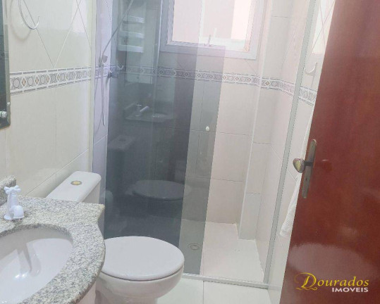 Imagem Apartamento com 2 Quartos para Alugar, 69 m² em Aviação - Praia Grande