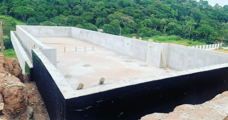 Imagem Imóvel à Venda, 300 m² em Laranja Azeda - Atibaia Imagem Imóvel à Venda, 300 m² em Laranja Azeda - Atibaia