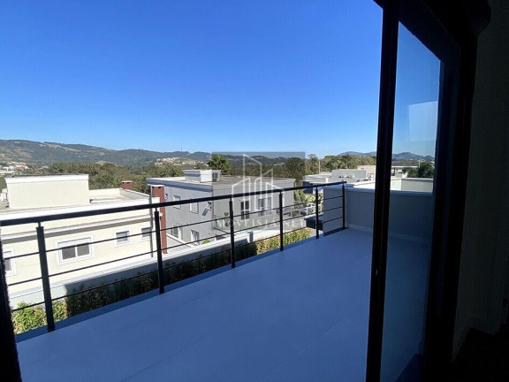 Imagem Casa com 3 Quartos à Venda, 275 m² em Alphaville - Santana De Parnaíba Imagem Casa com 3 Quartos à Venda, 275 m² em Alphaville - Santana De Parnaíba