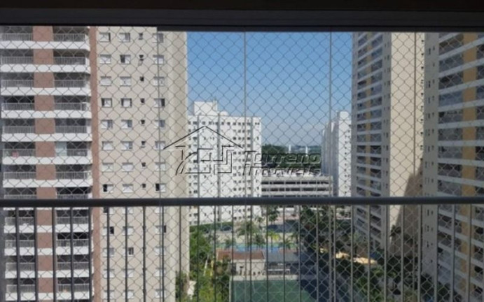 Imagem Apartamento com 2 Quartos à Venda, 100 m² em Jardim Das Indústrias - São José Dos Campos Imagem Apartamento com 2 Quartos à Venda, 100 m² em Jardim Das Indústrias - São José Dos Campos