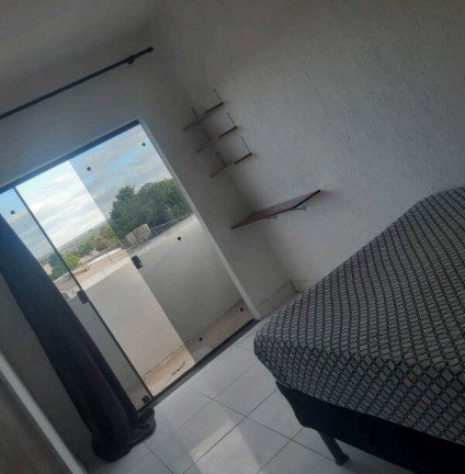Imagem Apartamento com 2 Quartos à Venda, 42 m² em Guará Ii - Brasília