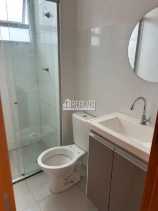 Imagem Apartamento com 2 Quartos à Venda, 48 m² em Boa Vista - Uberaba Imagem Apartamento com 2 Quartos à Venda, 48 m² em Boa Vista - Uberaba