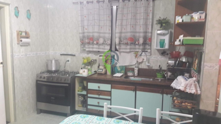 Imagem Apartamento com 2 Quartos à Venda, 127 m² em Macuco - Santos Imagem Apartamento com 2 Quartos à Venda, 127 m² em Macuco - Santos