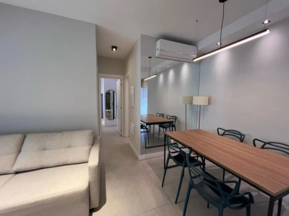 Imagem Apartamento com 2 Quartos para Alugar, 74 m² em Pinheiros - São Paulo Imagem Apartamento com 2 Quartos para Alugar, 74 m² em Pinheiros - São Paulo