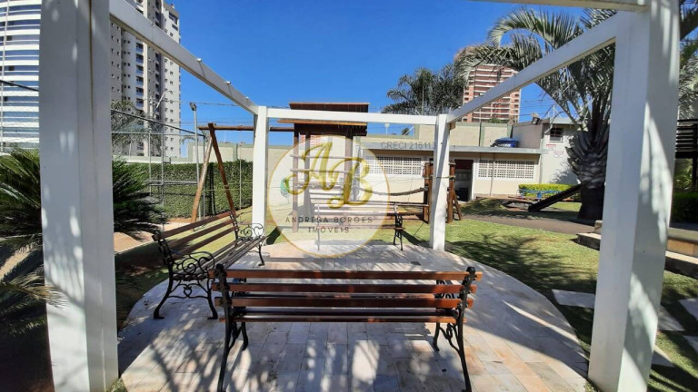 Imagem Apartamento com 2 Quartos à Venda, 53 m² em Residencial Amazonas - Franca Imagem Apartamento com 2 Quartos à Venda, 53 m² em Residencial Amazonas - Franca