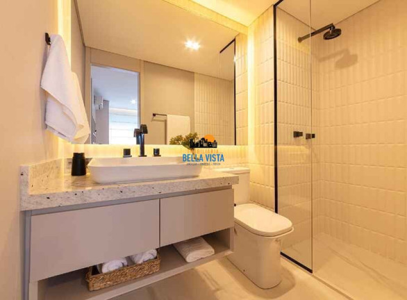 Imagem Apartamento com 2 Quartos à Venda,  em Vila Mariana - São Paulo