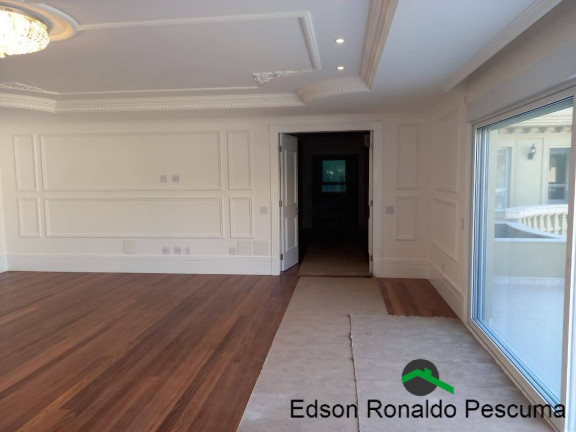 Imagem Casa de Condomínio com 11 Quartos à Venda, 2.300 m² em Tamboré - Santana De Parnaíba Imagem Casa de Condomínio com 11 Quartos à Venda, 2.300 m² em Tamboré - Santana De Parnaíba