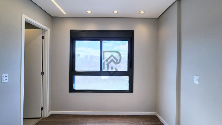 Imagem Apartamento com 2 Quartos à Venda, 73 m² em Brooklin Paulista - São Paulo Imagem Apartamento com 2 Quartos à Venda, 73 m² em Brooklin Paulista - São Paulo