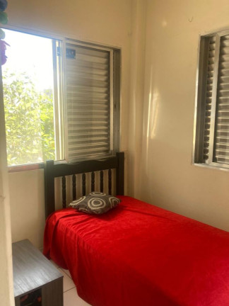 Imagem Casa com 3 Quartos à Venda, 300 m² em Cambuci - São Paulo Imagem Casa com 3 Quartos à Venda, 300 m² em Cambuci - São Paulo