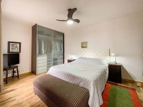 Imagem Apartamento com 3 Quartos à Venda, 170 m² em Pinheiros - São Paulo Imagem Apartamento com 3 Quartos à Venda, 170 m² em Pinheiros - São Paulo