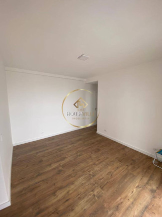 Imagem Apartamento com 2 Quartos à Venda, 62 m² em Pagador De Andrade - Jacareí