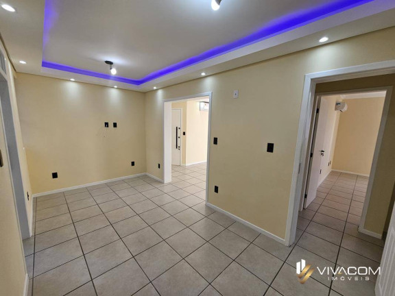 Imagem Apartamento com 3 Quartos à Venda, 113 m² em Kobrasol - São José