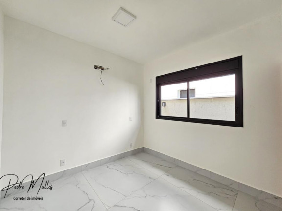 Imagem Casa com 3 Quartos à Venda, 226 m² em Ondas - Cond. Reserva Das Paineiras - Piracicaba Imagem Casa com 3 Quartos à Venda, 226 m² em Ondas - Cond. Reserva Das Paineiras - Piracicaba
