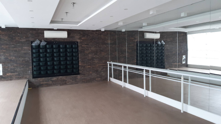 Imagem Imóvel Comercial à Venda, 1.250 m² em Vila Nova Conceição - São Paulo Imagem Imóvel Comercial à Venda, 1.250 m² em Vila Nova Conceição - São Paulo
