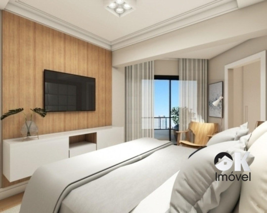 Imagem Apartamento com 3 Quartos à Venda, 178 m² em Jardim Paulista - São Paulo Imagem Apartamento com 3 Quartos à Venda, 178 m² em Jardim Paulista - São Paulo