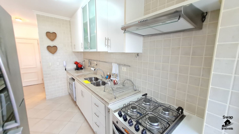 Imagem Apartamento com 3 Quartos à Venda, 144 m² em Riviera - Bertioga Imagem Apartamento com 3 Quartos à Venda, 144 m² em Riviera - Bertioga